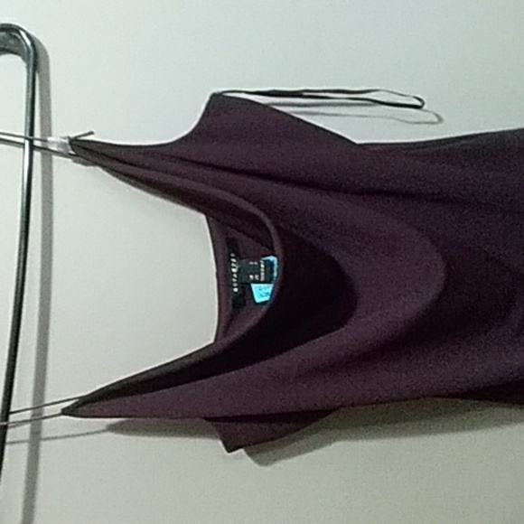 Revamped dress size small - Picture 2 of 4